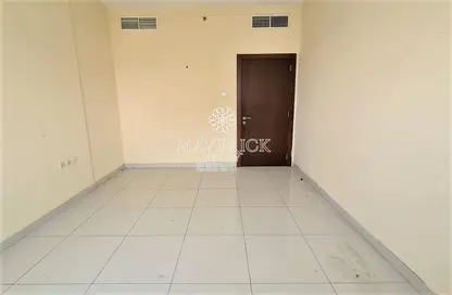 Apartment - 2 Bedrooms - 2 Bathrooms for rent in Al Waha Residence - Al Taawun Street - Al Taawun - Sharjah