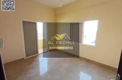 Apartment - 2 Bedrooms - 2 Bathrooms for rent in Al Rawda 2 Villas - Al Rawda 2 - Al Rawda - Ajman