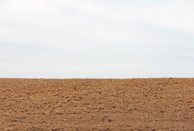 16072659 - صورة العقار 2