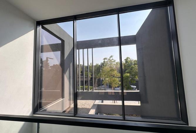 15130415 - Property Image 3