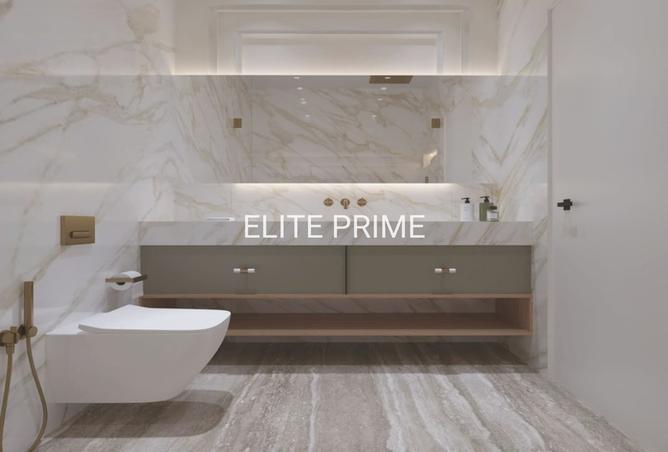 15936427 - Property Image 3