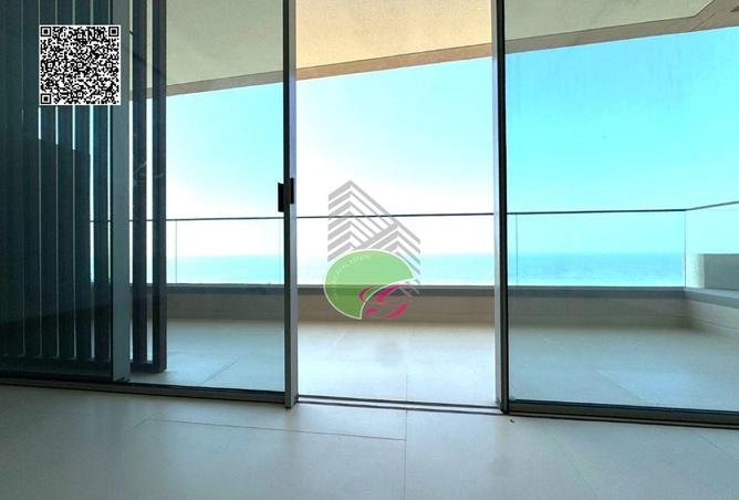 15684758 - Property Main Image