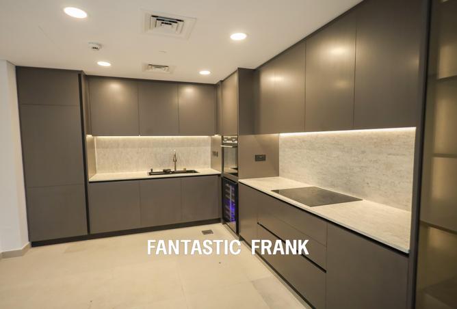 15764347 - Property Image 2