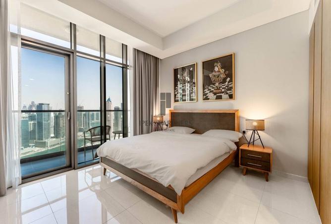 15743156 - Property Image 2