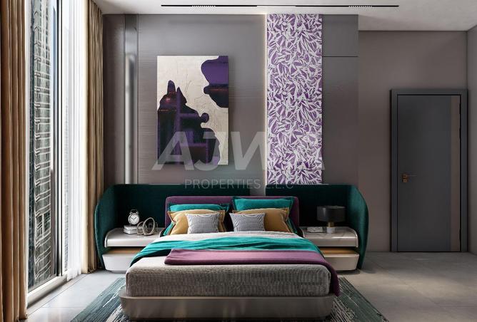 16100366 - صورة العقار 2