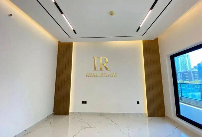 15665069 - Property Image 2