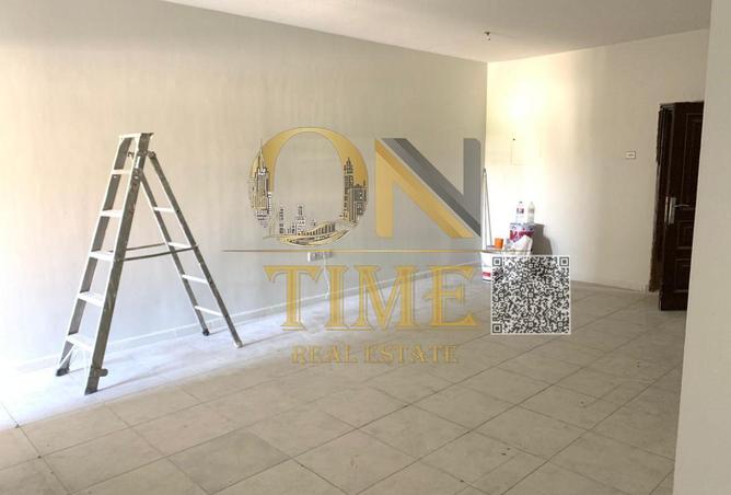 16023733 - الصورة الرئيسية للعقار