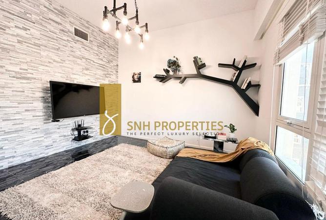 15928664 - Property Image 3