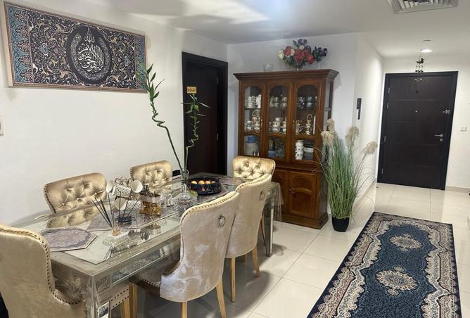 15516595 - Property Image 3