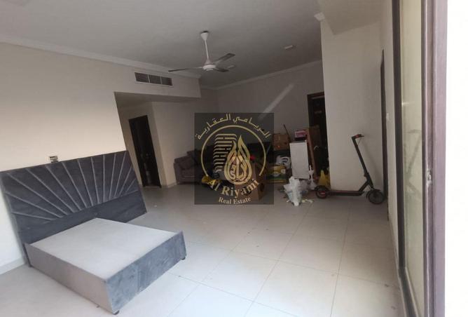 16033569 - الصورة الرئيسية للعقار