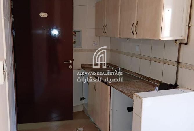 16011936 - Property Image 2