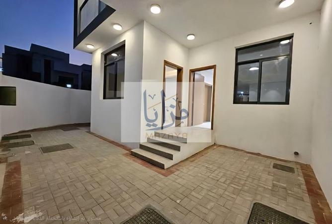 15776645 - Property Image 3