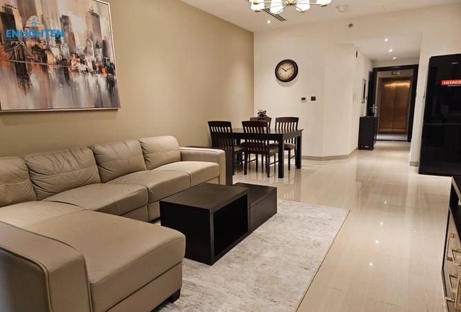 15368406 - Property Image 3