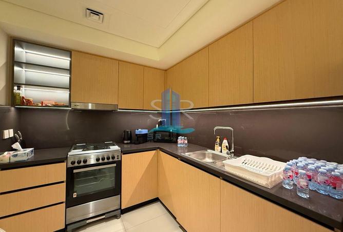 15816274 - Property Image 3