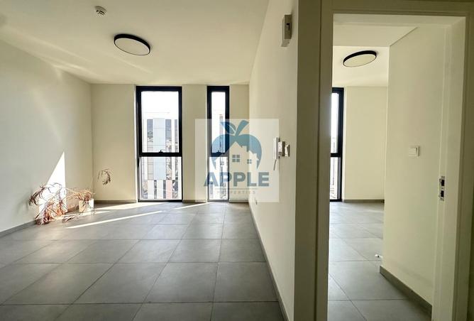 16068121 - صورة العقار 2