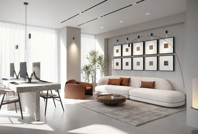 15775401 - صورة العقار 3