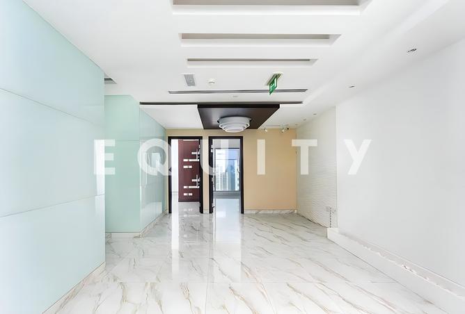 15533129 - صورة العقار 3