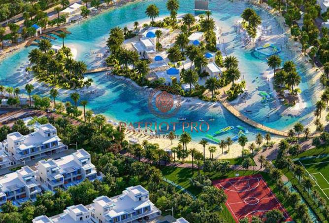 15756408 - Property Image 3