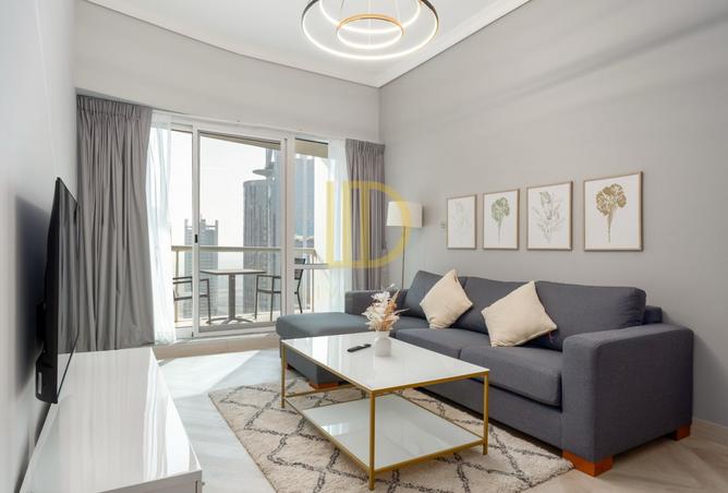 15542988 - Property Main Image