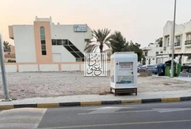 15426207 - الصورة الرئيسية للعقار