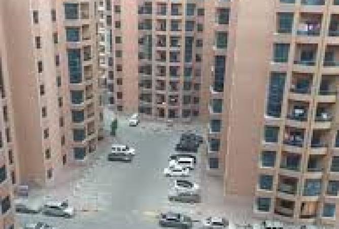15147985 - صورة العقار 2