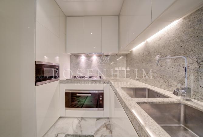 15668972 - صورة العقار 3