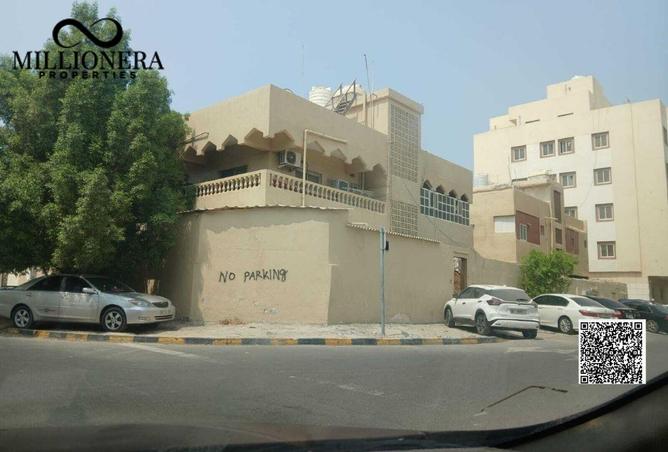 15210078 - صورة العقار 3