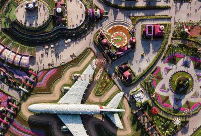 16037073 - صورة العقار 2