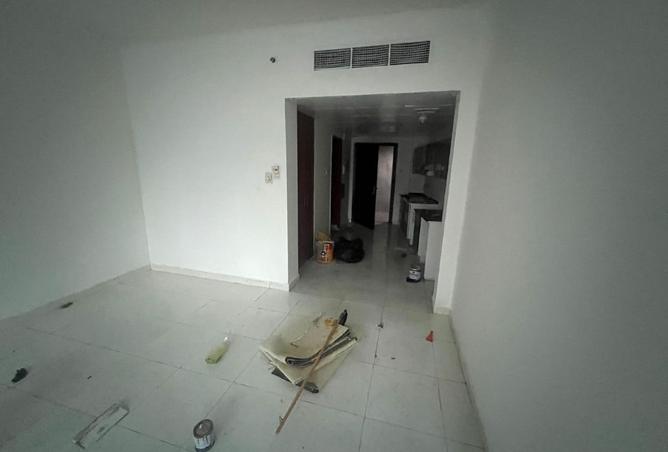 15701349 - Property Image 3