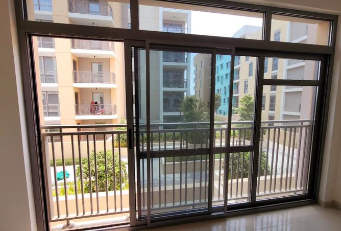 15516969 - Property Image 3