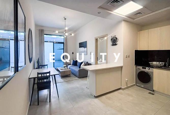 15990226 - صورة العقار 2