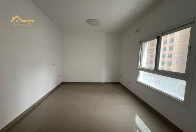 15571894 - Property Image 2