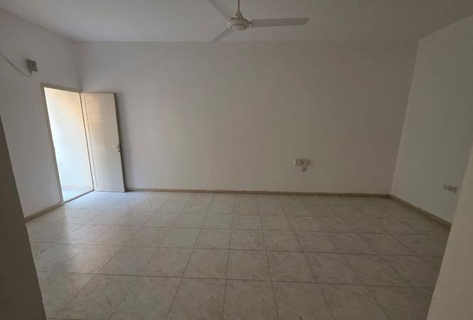 16043695 - صورة العقار 2