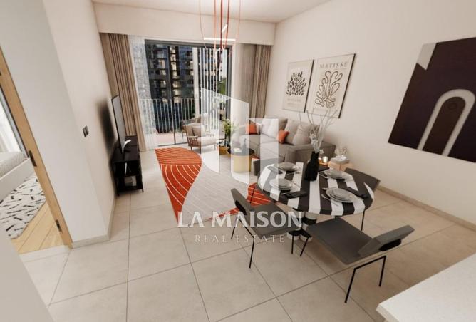 15511528 - Property Image 2