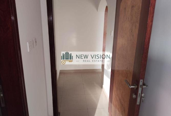 15889462 - Property Image 2