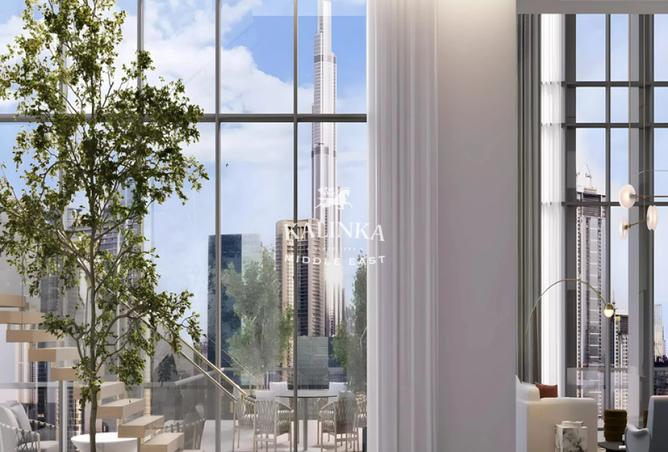 15269110 - صورة العقار 3