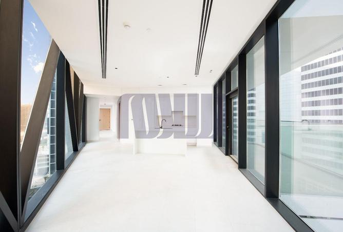 15953356 - Property Image 3