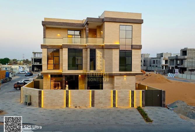 15902900 - Property Image 2