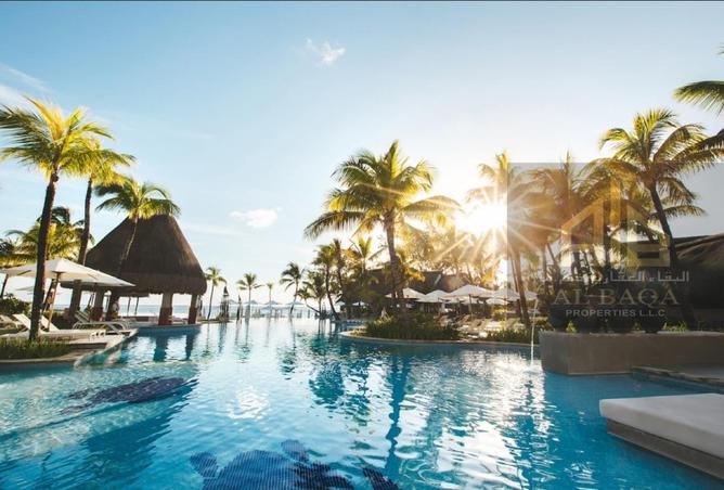 15487841 - Property Image 3