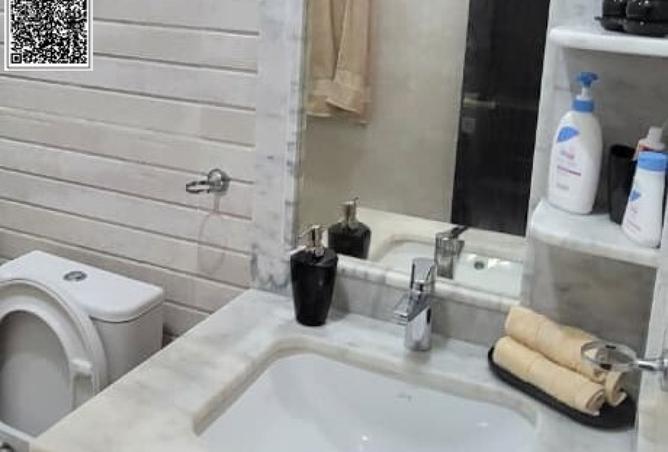 15789691 - صورة العقار 3