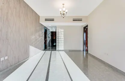 شقة - غرفة نوم - 2 حمامات للبيع في روكان جي 23 - 4 الورسان - الورسان - دبي شقة - غرفة نوم - 2 حمامات للبيع في روكان جي 23 - 4 الورسان - الورسان - دبي