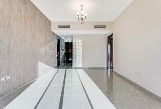 15459004 - Property Image 2