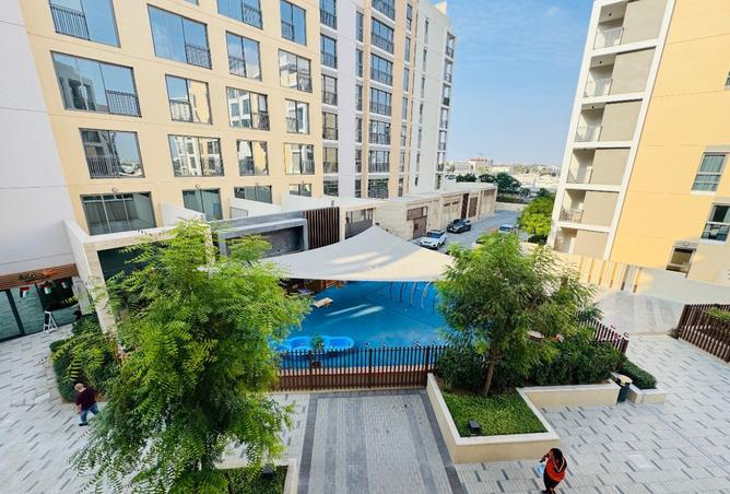 15934529 - Property Image 3