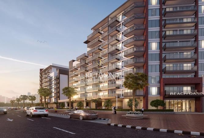 14824349 - Property Image 3