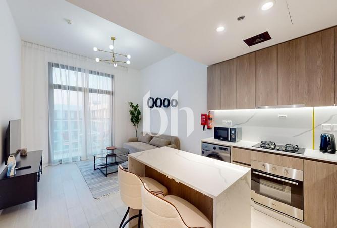 15745344 - صورة العقار 3