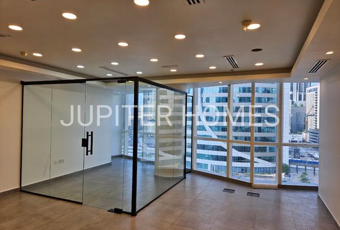 15952592 - صورة العقار 2