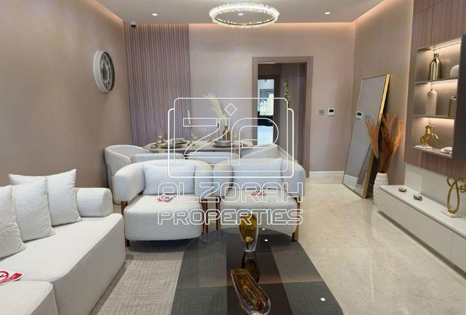 15880164 - Property Image 3