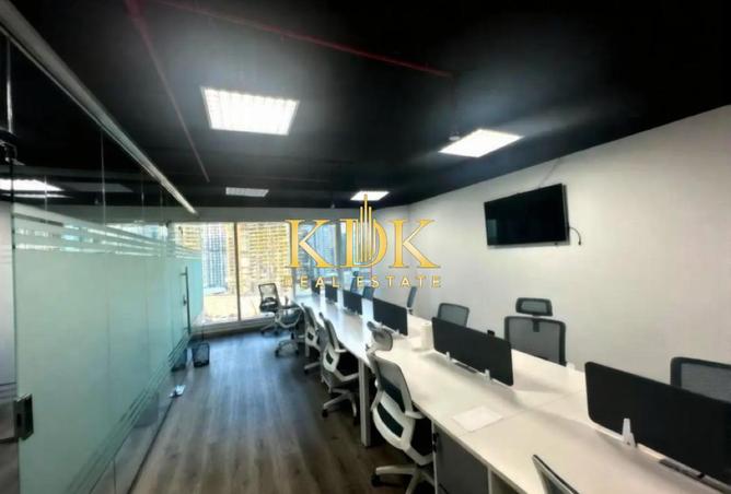 15820369 - صورة العقار 2