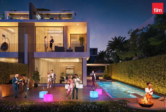 15138646 - Property Image 3
