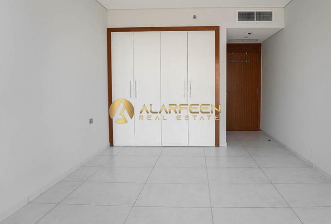 15717268 - صورة العقار 2